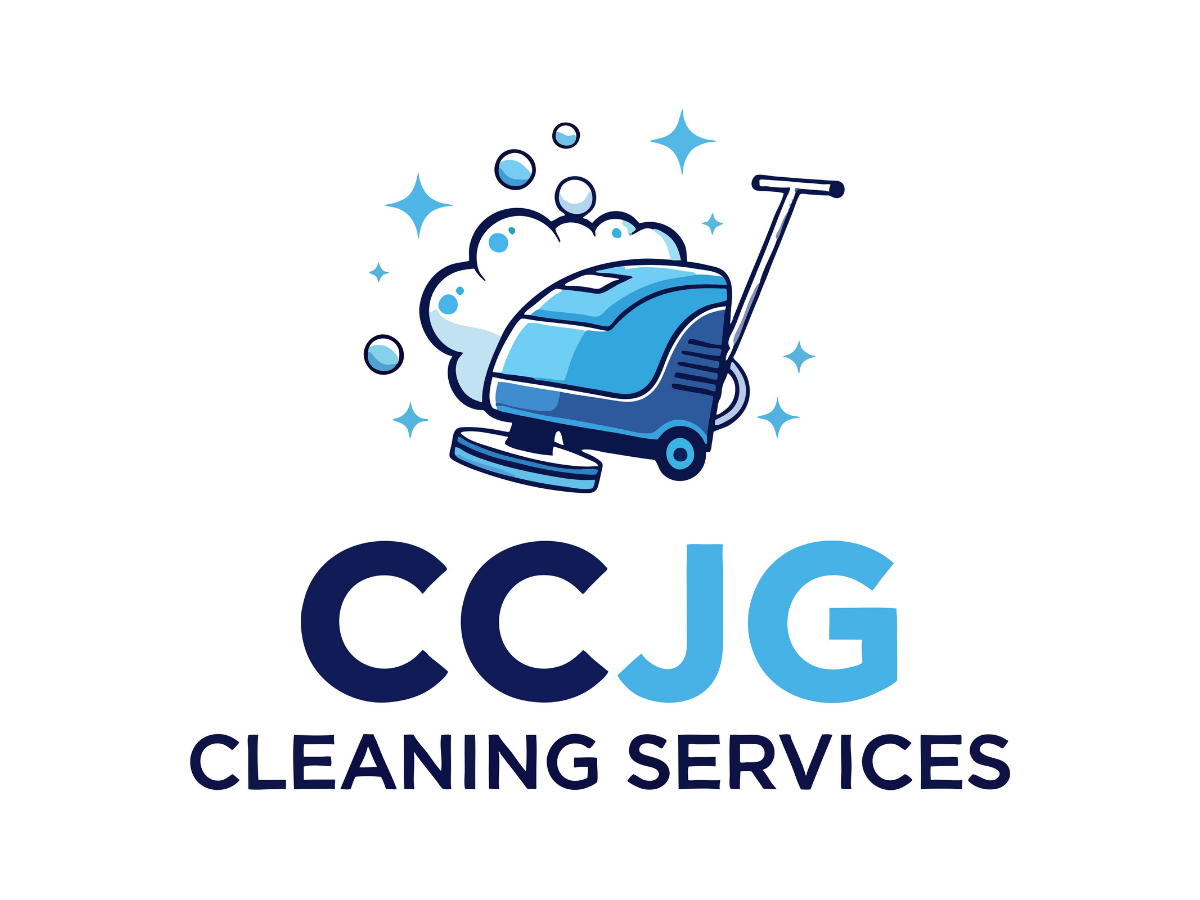 Years of Experience